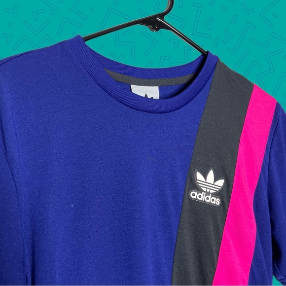 adidas Other - Adidas t shirt